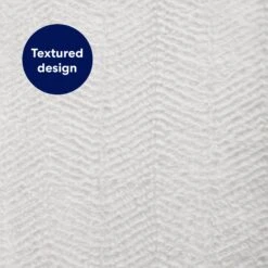 Frisco Plush Pillow Cat & Dog Bed W/ Removable Cover -Frisco Shop 129513 PT5. AC SS1800 V1667228796