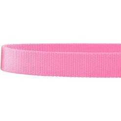 Frisco Solid Nylon Martingale Dog Collar With Buckle -Frisco Shop 139177 PT5. AC SS1800 V1620068877