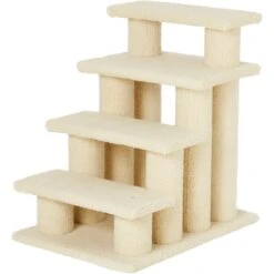 Frisco 18.5 Or 24.5 Inch 2-in-1 Cat & Dog Stairs 10 Frisco 18.5 Or 24.5 Inch 2-in-1 Cat & Dog Stairs -Frisco Shop 140154 PT3. AC SS1800 V1584452475