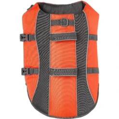 Frisco Ripstop Dog Life Jacket -Frisco Shop 140919 PT5. AC SS1800 V1631064994