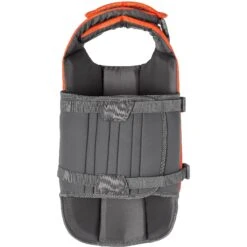 Frisco Ripstop Dog Life Jacket -Frisco Shop 140919 PT6. AC SS1800 V1631065614