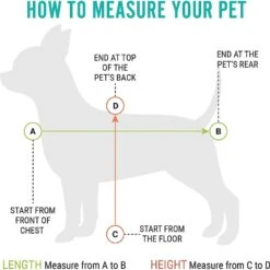 Frisco Basic Dog & Cat Carrier Bag, Black -Frisco Shop 144985 PT4. AC SS1800 V1569025507