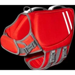 Frisco Neoprene Dog Life Jacket 13 Frisco Neoprene Dog Life Jacket -Frisco Shop 152465 PT4. AC SS1800 V1631056583