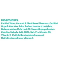 Frisco Anti-Itch Dog Shampoo With Aloe, Unscented 7 Frisco Anti-Itch Dog Shampoo With Aloe, Unscented -Frisco Shop 152577 PT3. AC SS1800 V1551302951