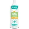 Frisco Oatmeal Conditioner With Aloe For Dogs & Cats, Almond Scent