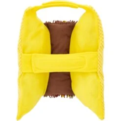 Frisco Taco Dog & Cat Costume -Frisco Shop 158826 PT5. AC SS1800 V1567179176