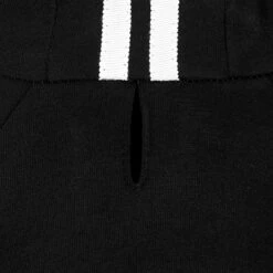 Frisco Püppy Dog Athletic Hoodie 12 Frisco Püppy Dog Athletic Hoodie -Frisco Shop 160342 PT5. AC SS1800 V1637655722