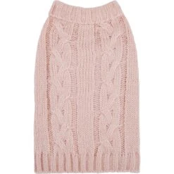 Frisco Ultra-Soft Marled Dog & Cat Sweater 9 Frisco Ultra-Soft Marled Dog & Cat Sweater -Frisco Shop 160636 PT3. AC SS1800 V1569334030