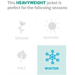 Frisco Manhattan Tweed Dog & Cat Coat -Frisco Shop 161275 PT2. AC SS1800 V1573751878