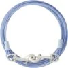 Frisco Tie Out Cable, Small