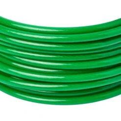 Frisco Easy Grip Stake With Tie Out Cable, Large -Frisco Shop 166447 PT3. AC SS1800 V1701796827