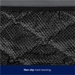 Frisco Quilted Water Resistant Bench Car Seat Cover -Frisco Shop 169661 PT2. AC SS1800 V1668199308