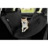 Frisco Water Resistant Hammock Car Seat Cover