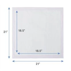 Frisco Dog Training Pads -Frisco Shop 173778 PT2. AC SS1800 V1674664870