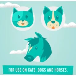 Frisco Anti-Bacterial And Anti-Fungal Ear Flush Cleaner For Cats & Dogs, 12-oz Bottle 9 Frisco Anti-Bacterial And Anti-Fungal Ear Flush Cleaner For Cats & Dogs, 12-oz Bottle -Frisco Shop 178705 PT4. AC SS1800 V1581460097