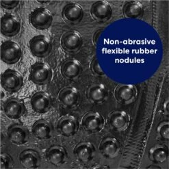 Frisco Dog & Cat Deshedding & Grooming Gloves, Black -Frisco Shop 206843 PT1. AC SS1800 V1680186101