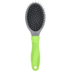 Frisco Cat & Dog Pin Bristle Brush 8 Frisco Cat & Dog Pin Bristle Brush -Frisco Shop 206855 PT4. AC SS1800 V1602028854