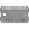 Frisco Flea Comb For Cats & Dogs