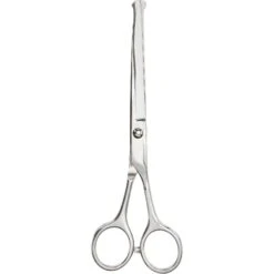 Frisco Curved-Tip Dog & Cat Shears