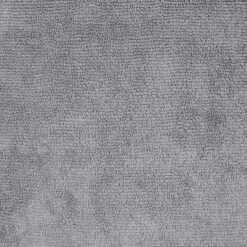 Frisco Microfiber Dog & Cat Bath Towel, Gray, 44-inch -Frisco Shop 206905 PT2. AC SS1800 V1590671496