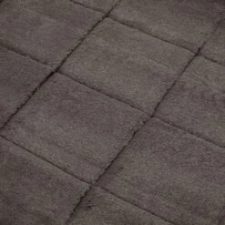 Frisco Quilted Plush Dog Crate Mat 7 Frisco Quilted Plush Dog Crate Mat -Frisco Shop 210245 PT3. AC SS1800 V1590068201