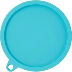 Frisco Silicone Cover Dog & Cat Travel Bowl -Frisco Shop 213772 PT3. AC SS1800 V1599238864