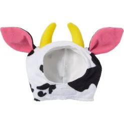 Frisco Happy Cow Dog & Cat Costume -Frisco Shop 215525 PT4. AC SS1800 V1594940765