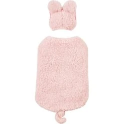 Frisco Pig Dog & Cat Costume -Frisco Shop 215553 PT4. AC SS1800 V1624548503