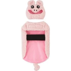 Frisco Pig Dog & Cat Costume -Frisco Shop 215553 PT5. AC SS1800 V1624543566