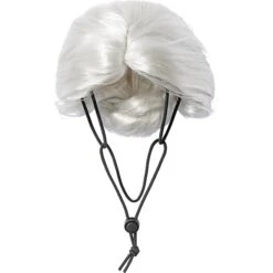 Frisco Front Walking Granny Dog & Cat Costume -Frisco Shop 215577 PT7. AC SS1800 V1624454644