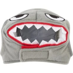 Frisco Shark Attack Dog & Cat Costume -Frisco Shop 215594 PT6. AC SS1800 V1624543737