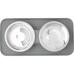 Frisco Heavy Duty Non-Skid Silicone Diner -Frisco Shop 215979 PT3. AC SS1800 V1599239496