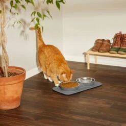 Frisco Heavy Duty Non-Skid Silicone Diner -Frisco Shop 215979 PT7. AC SS1800 V1599090986