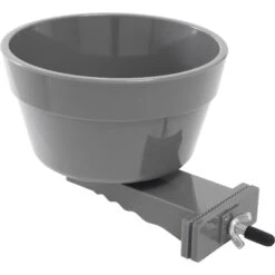 Frisco Cage Crock -Frisco Shop 216002 PT3. AC SS1800 V1591020129