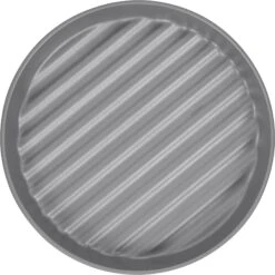 Frisco Round Cat Dish -Frisco Shop 216008 PT3. AC SS1800 V1591020356