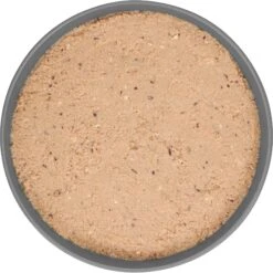 Frisco Round Cat Dish -Frisco Shop 216008 PT4. AC SS1800 V1591020362