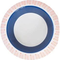 Frisco Southwest Melamine Bowl 10 Frisco Southwest Melamine Bowl -Frisco Shop 216064 PT3. AC SS1800 V1591021004