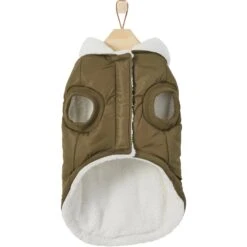 Frisco Mid-Heavyweight Love Insulated Dog & Cat Coat 10 Frisco Mid-Heavyweight Love Insulated Dog & Cat Coat -Frisco Shop 224034 PT4. AC SS1800 V1599571854