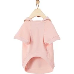 Frisco Sequin Dog & Cat Hoodie 12 Frisco Sequin Dog & Cat Hoodie -Frisco Shop 224200 PT4. AC SS1800 V1637707347