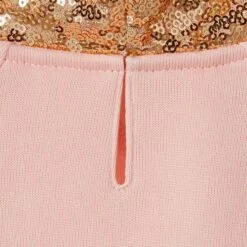 Frisco Sequin Dog & Cat Hoodie 13 Frisco Sequin Dog & Cat Hoodie -Frisco Shop 224200 PT5. AC SS1800 V1637648791