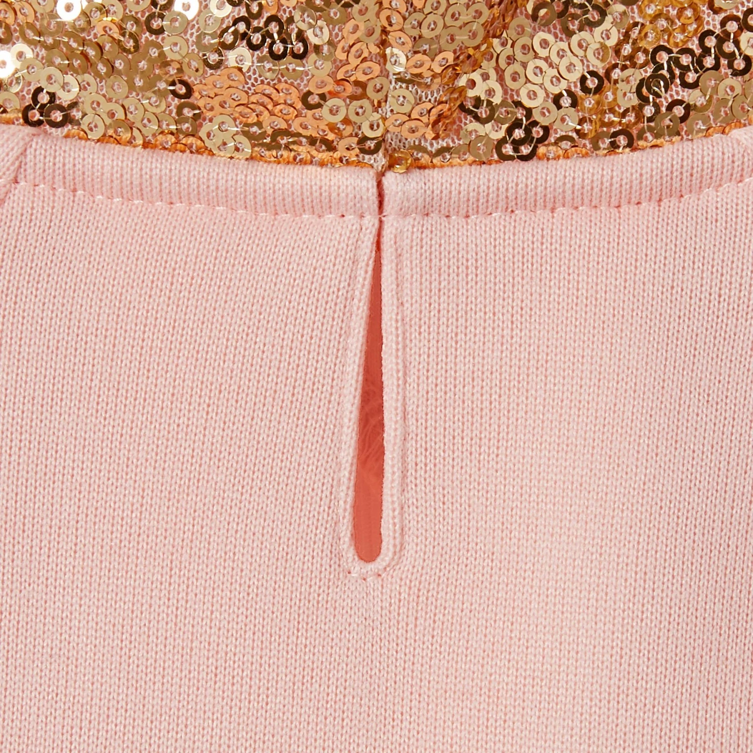 Frisco Sequin Dog & Cat Hoodie 6 Frisco Sequin Dog & Cat Hoodie - Image 6