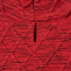 Frisco Textured Knit Dog & Cat Hoodie -Frisco Shop 224233 PT5. AC SS1800 V1637644034