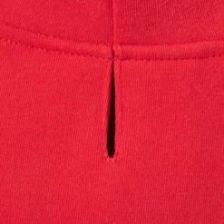 Frisco Colorblock Dog & Cat Sleeveless Hoodie 13 Frisco Colorblock Dog & Cat Sleeveless Hoodie -Frisco Shop 224263 PT5. AC SS1800 V1637676207