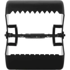 Frisco Spring Action Scooper -Frisco Shop 227478 PT6. AC SS1800 V1639609601