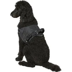 Frisco Big Dog Harness -Frisco Shop 227877 PT5. AC SS1800 V1600307758