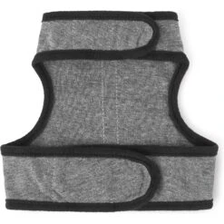 Frisco Wrap Cat Harness 10 Frisco Wrap Cat Harness -Frisco Shop 230691 PT3. AC SS1800 V1600124175