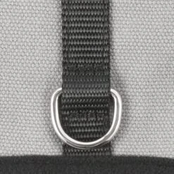 Frisco Wrap Cat Harness 11 Frisco Wrap Cat Harness -Frisco Shop 230691 PT4. AC SS1800 V1600121506