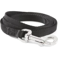 Frisco Wrap Cat Harness 13 Frisco Wrap Cat Harness -Frisco Shop 230691 PT6. AC SS1800 V1600123267