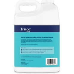 Frisco Lightweight Scented Clumping Cat Litter 9 Frisco Lightweight Scented Clumping Cat Litter -Frisco Shop 230718 PT2. AC SS1800 V1657656284