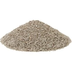 Frisco Lightweight Scented Clumping Cat Litter 10 Frisco Lightweight Scented Clumping Cat Litter -Frisco Shop 230718 PT3. AC SS1800 V1603805490